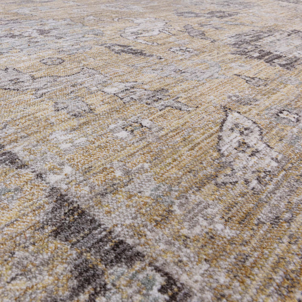 Jasper - JA06-  Asiatic London