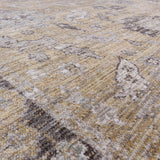 Jasper - JA06-  Asiatic London