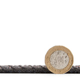 Kashmar Washable - Traditional - 2016 - Red - Think Rugs