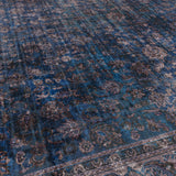 Kaya - KY02 Ava-  Asiatic London