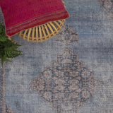 Kaya - KY08 Dana -  Asiatic London