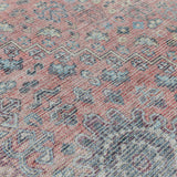 Kaya - KY09 Esfir -  Asiatic London