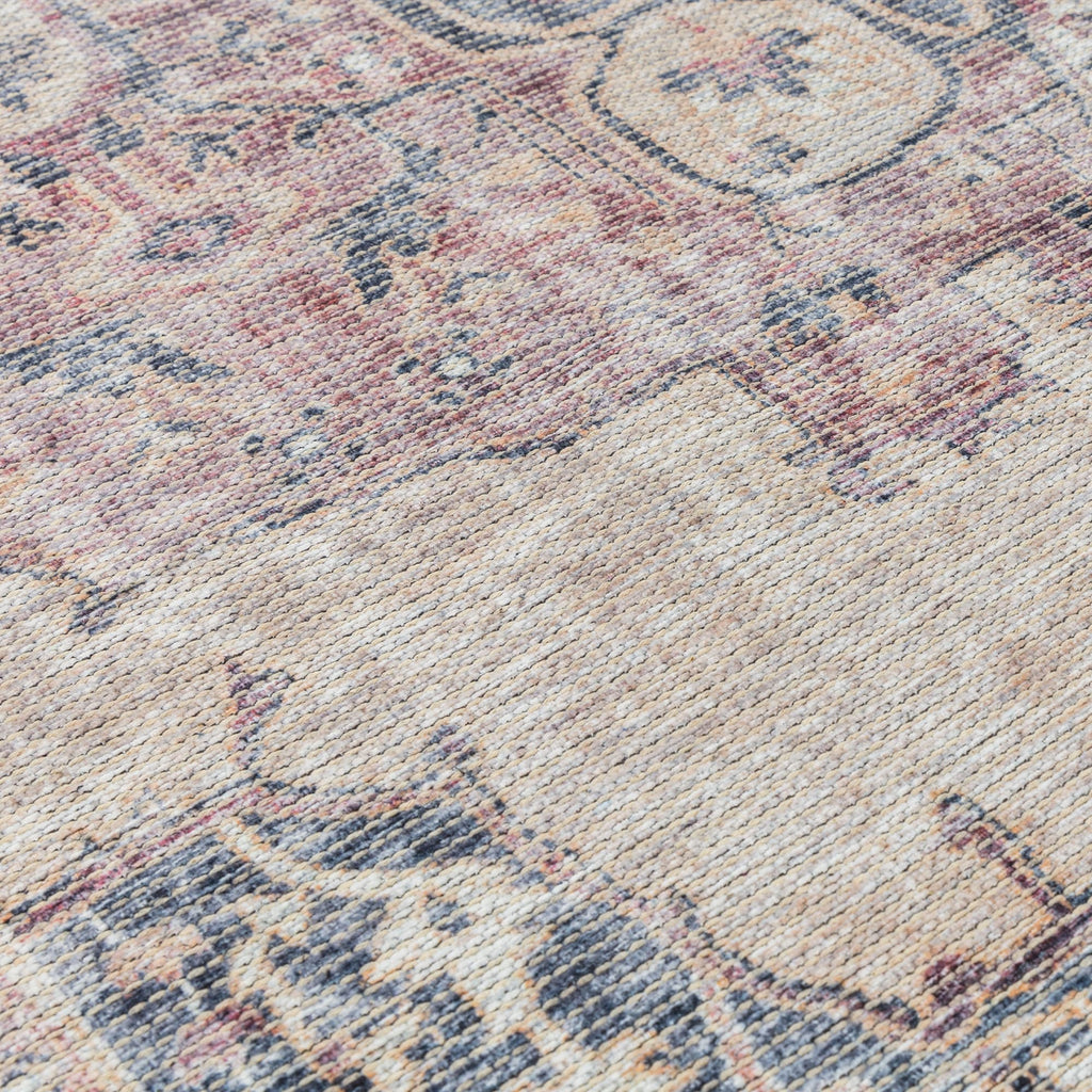 Kaya - KY12 Lila -  Asiatic London