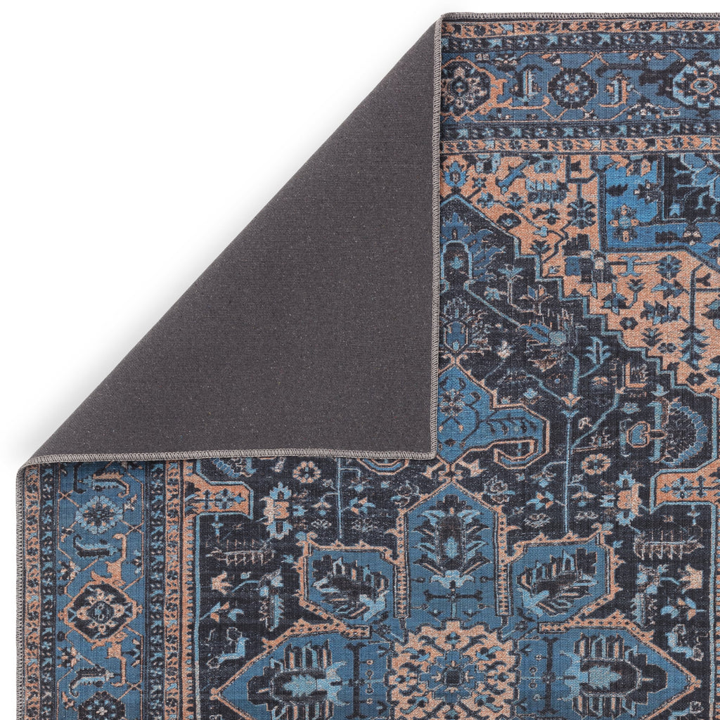 Kaya - KY14 Niki -  Asiatic London