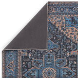 Kaya - KY14 Niki -  Asiatic London