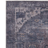 Kaya - KY03 Noor-  Asiatic London