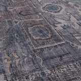 Kaya - KY03 Noor-  Asiatic London