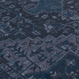 Kaya - KY15 Sara-  Asiatic London