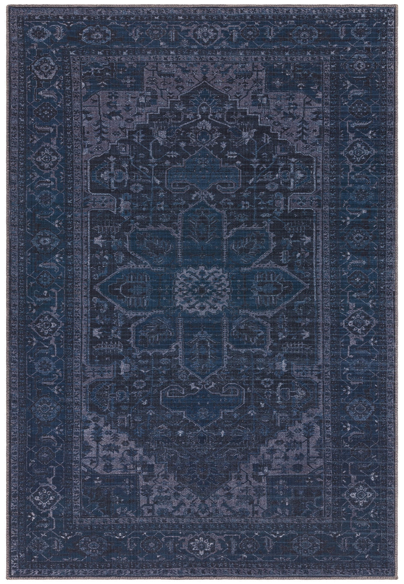 Kaya - KY15 Sara-  Asiatic London