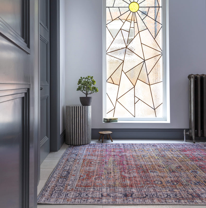 Kaya - KY13 Tara-  Asiatic London