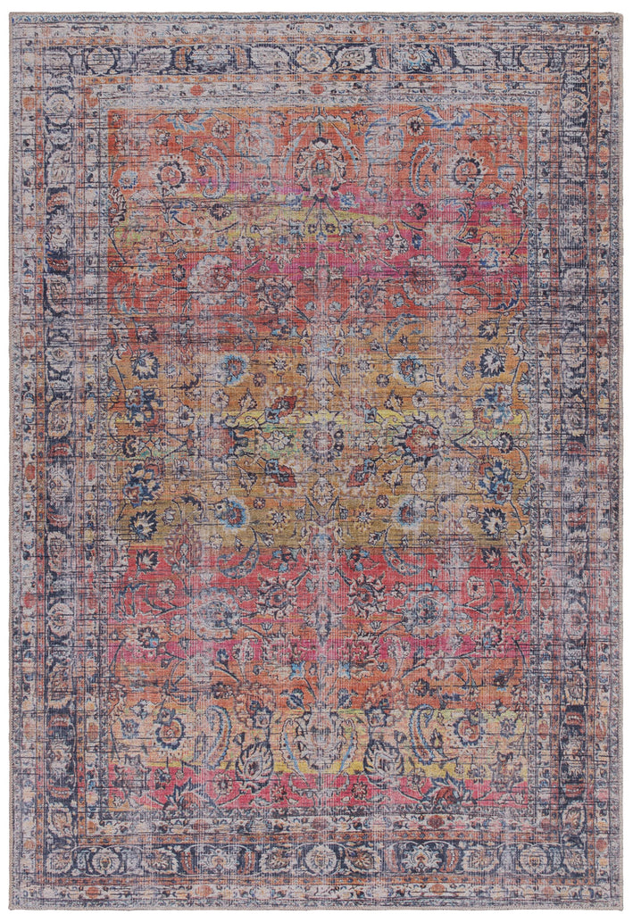 Kaya - KY13 Tara-  Asiatic London