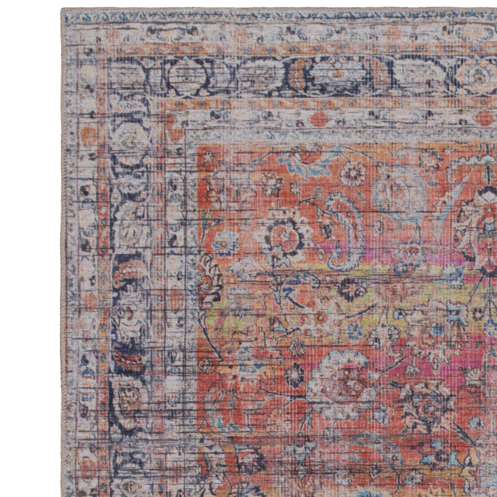 Kaya - KY13 Tara-  Asiatic London