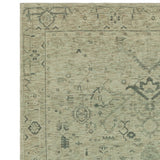 Kaya - KY04 Vida-  Asiatic London