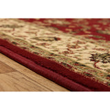 Kendra - Traditional - 137 R -  Melrose Interiors