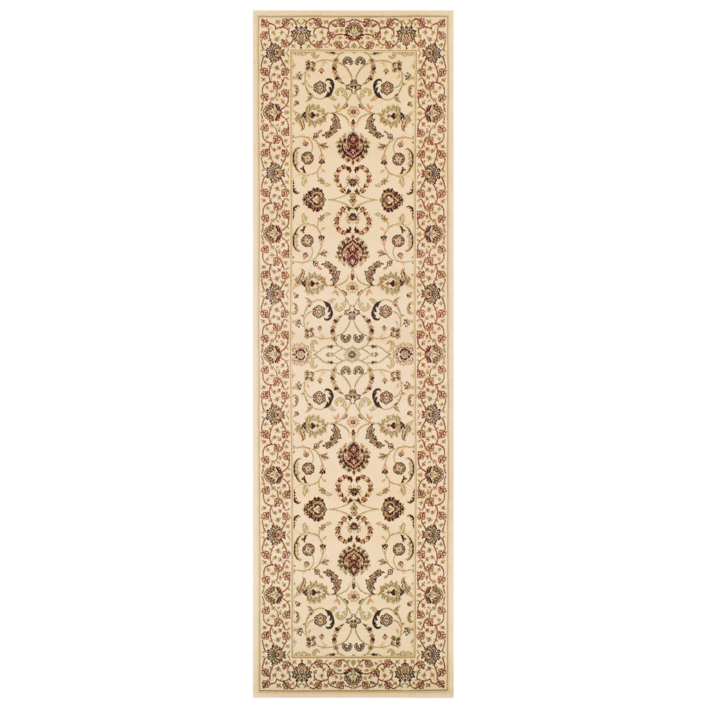 Kendra - Traditional - 137 W-  Melrose Interiors