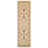 Kendra - Traditional - 137 W-  Melrose Interiors