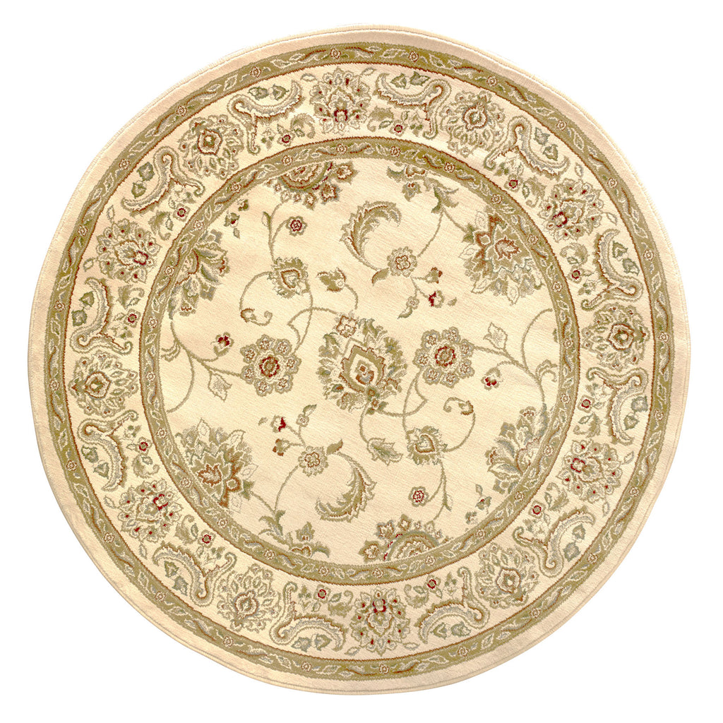 Kendra - Traditional - 2330 X -   Melrose Interiors