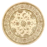 Kendra - Traditional - 2330 X -   Melrose Interiors