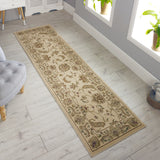 Kendra - Traditional - 2330 X -   Melrose Interiors