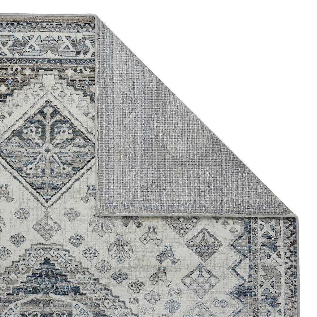 Kendra - Traditional - 2603 H -   Melrose Interiors