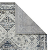 Kendra - Traditional - 2603 H -   Melrose Interiors