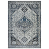 Kendra - Traditional - 2603 H -   Melrose Interiors