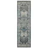 Kendra - Traditional - 2603 H -   Melrose Interiors