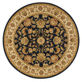 Kendra - Traditional - 3330B -   Melrose Interiors