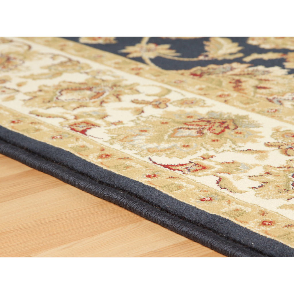 Kendra - Traditional - 3330B -   Melrose Interiors