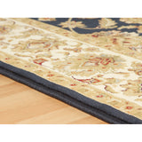 Kendra - Traditional - 3330B -   Melrose Interiors