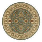 Kendra - Traditional - 45L -  Melrose Interiors