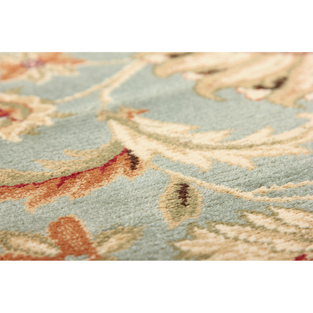 Kendra - Traditional - 45L -  Melrose Interiors