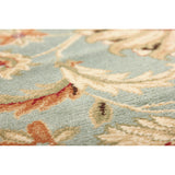 Kendra - Traditional - 45L -  Melrose Interiors