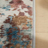 Liberty -Modern - Washable -  LIB103 Palette -  (Concept Looms)