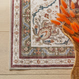 Liberty -Classic - Washable -  LIB203 Palette  (Concept Looms)