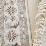 Liberty -Classic - Washable -  LIB210 MULTI  (Concept Looms)