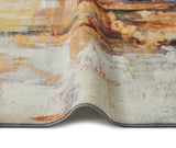 Lux Washable - LUX03 - BGERUS-   Rama (Concept Looms)