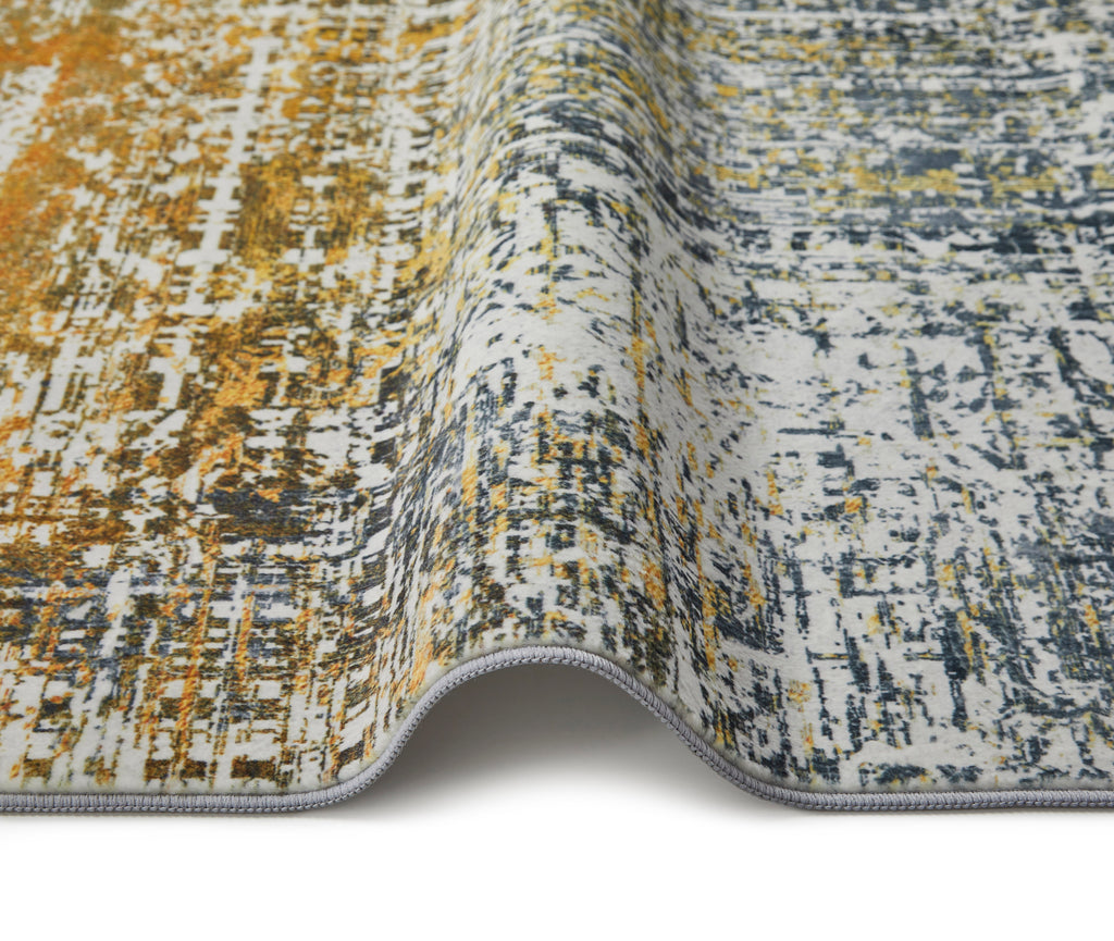 Lux Washable - LUX06 - BLUCOP -   Rama (Concept Looms)