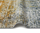 Lux Washable - LUX06 - BLUCOP -   Rama (Concept Looms)