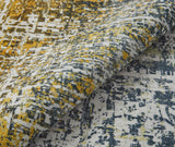 Lux Washable - LUX06 - BLUCOP -   Rama (Concept Looms)