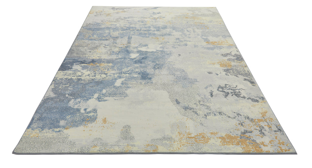 Lux Washable - LUX10 - GRYEL -   Rama (Concept Looms)