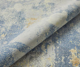 Lux Washable - LUX10 - GRYEL -   Rama (Concept Looms)