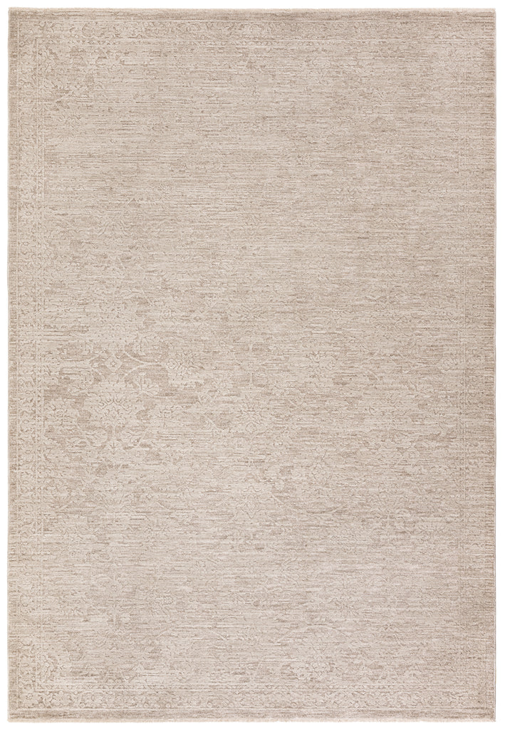 Laurent - LA03- Asiatic London