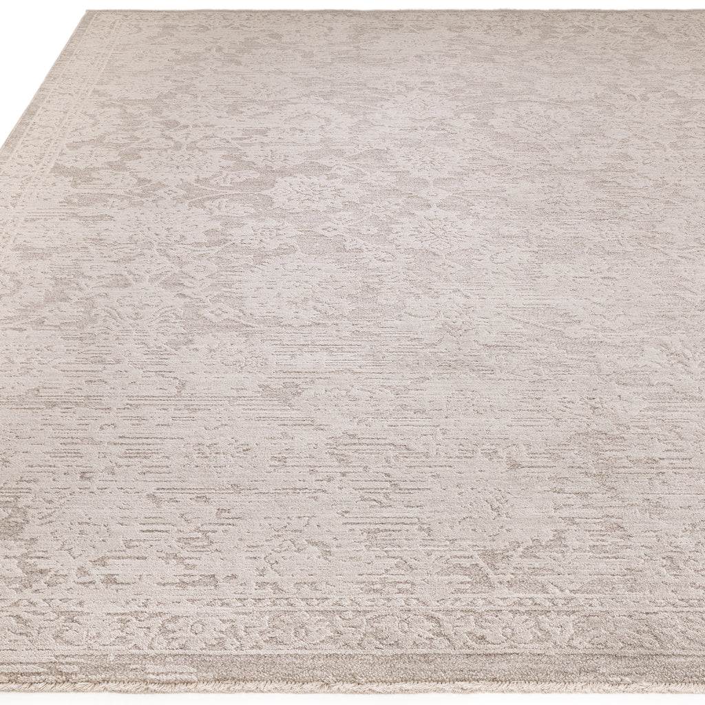 Laurent - LA03- Asiatic London