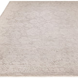 Laurent - LA03- Asiatic London