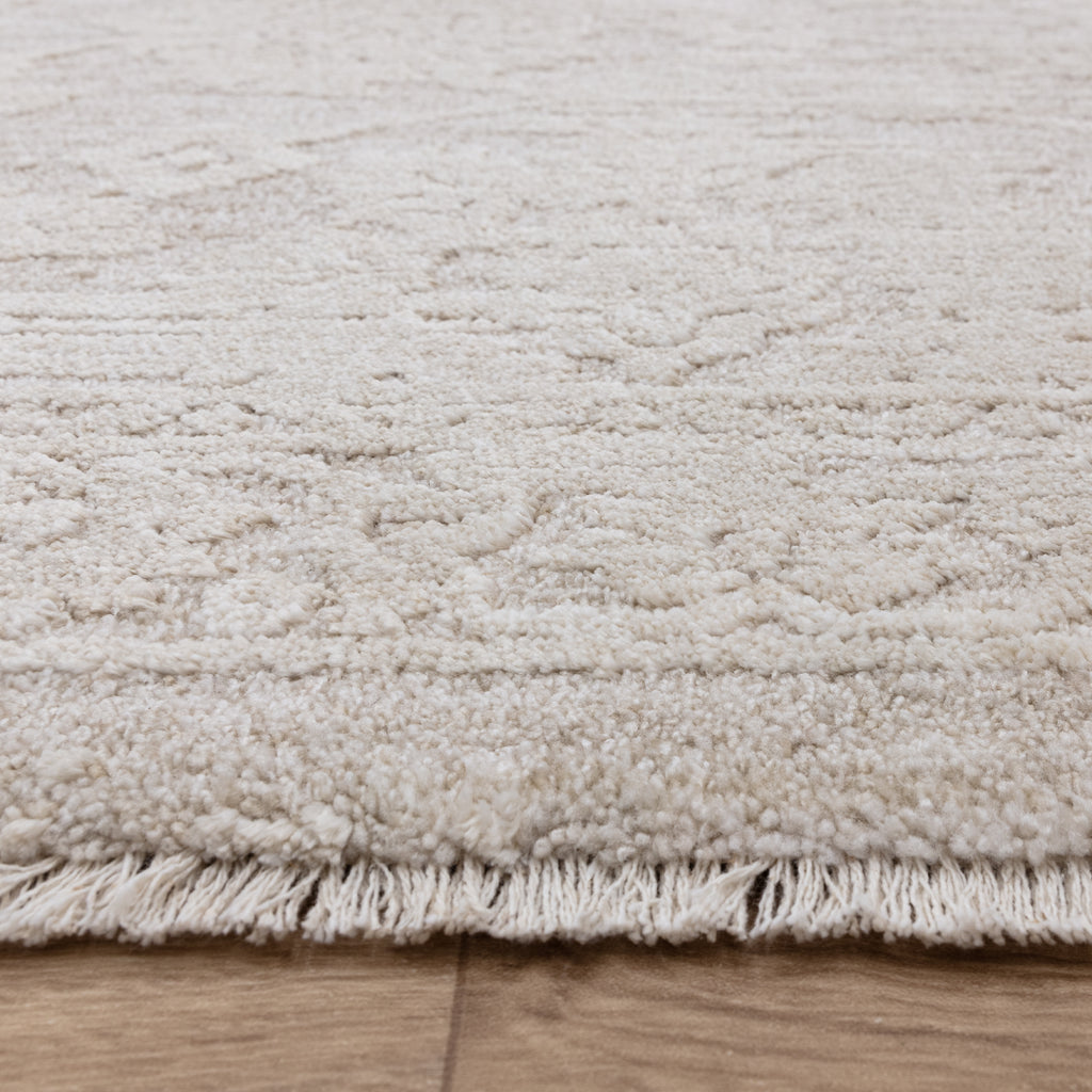 Laurent - LA03- Asiatic London