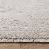 Laurent - LA03- Asiatic London