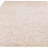 Laurent - LA04- Asiatic London