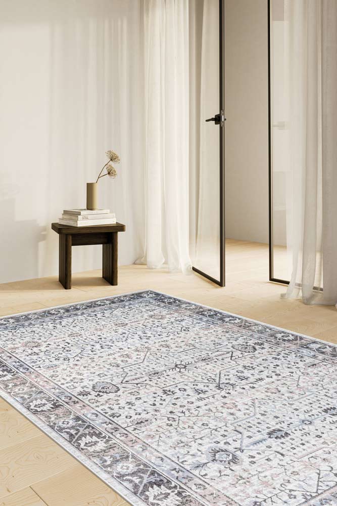 Viscose- Livante -927-0955 6666