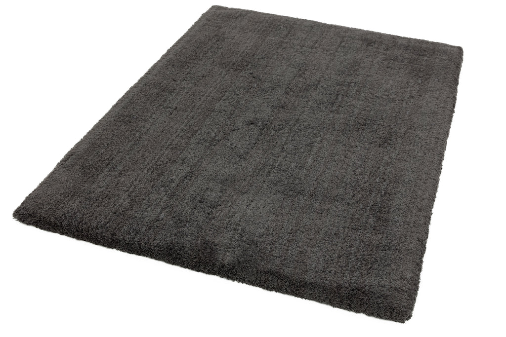 Lulu - Charcoal - Asiatic London